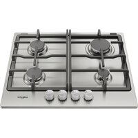 Whirlpool TKRL 660 IX Image #4