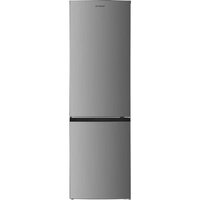 Hyundai CC30021AF