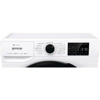 Gorenje WGPNEI84A1SW Image #6