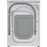 Gorenje WGPNEI84A1SW Image #9