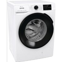 Gorenje WGPNEI84A1SW Image #2
