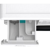 Gorenje WGPNEI84A1SW Image #8