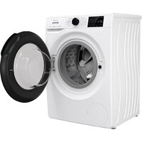 Gorenje WGPNEI84A1SW Image #4