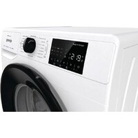 Gorenje WGPNEI84A1SW Image #7