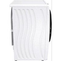 Gorenje WGPNEI84A1SW Image #5