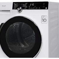 Weissgauff WD 599 DC Inverter Heat Pump Image #4