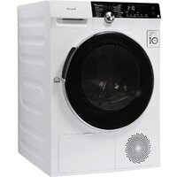 Weissgauff WD 599 DC Inverter Heat Pump Image #2