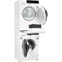 Weissgauff WD 599 DC Inverter Heat Pump Image #7