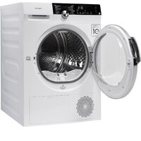 Weissgauff WD 599 DC Inverter Heat Pump Image #3