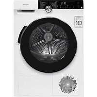 Weissgauff WD 599 DC Inverter Heat Pump