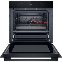 Whirlpool WOI78FPT1SBA Image #2
