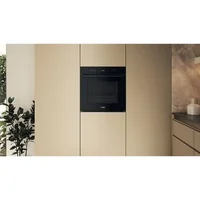 Whirlpool WOI78FPT1SBA Image #4