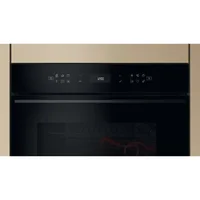 Whirlpool WOI78FPT1SBA Image #7