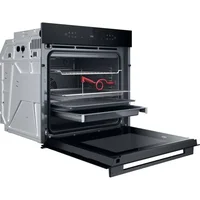 Whirlpool WOI78FPT1SBA Image #3