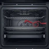 Whirlpool WOI78FPT1SBA Image #8