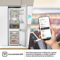 Hisense RB3B250SAWE Image #3