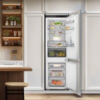 Hisense RB3B250SAWE Image #5