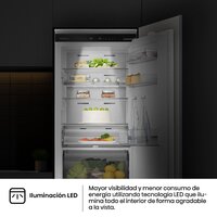 Hisense RB3B250SAWE Image #6