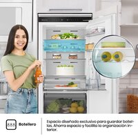 Hisense RB3B250SAWE Image #4