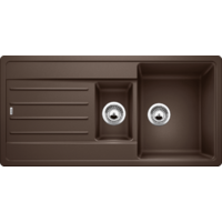 Blanco Legra 6 S кофе (522212)