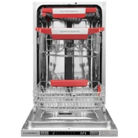 KUPPERSBERG GLM 4580 Image #4