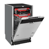 KUPPERSBERG GLM 4580 Image #3