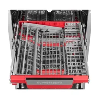 KUPPERSBERG GLM 4580 Image #6