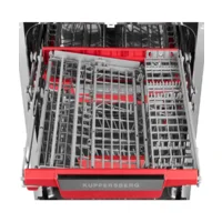 KUPPERSBERG GLM 4580 Image #7