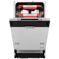 KUPPERSBERG GLM 4580 Image #2