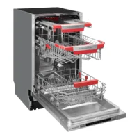 KUPPERSBERG GLM 4580
