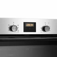 Simfer B6EM56024 Image #3