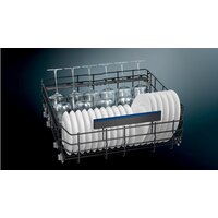 Siemens SN63HX52CE Image #5