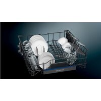 Siemens SN63HX52CE Image #4