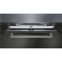 Siemens SN63HX52CE Image #2