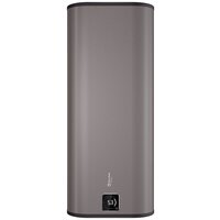 Thermex Fora 100