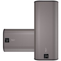 Thermex Fora 100 Image #2