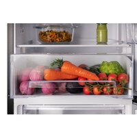 Nordfrost NRB 152 B Image #7