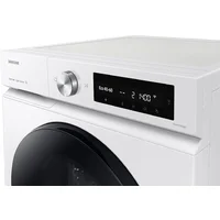 Samsung WW90DB7U34GWU4 Image #2