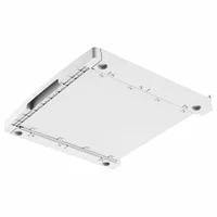 Evelux CWD 6060 Image #2
