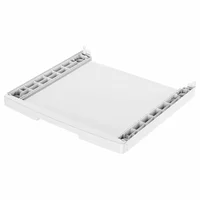 Evelux CWD 6060