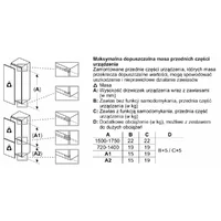 Bosch KIN86ADD0 Image #12
