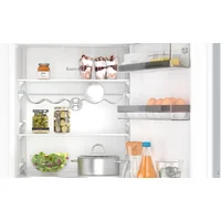 Bosch KIN86ADD0 Image #3