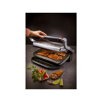 Tefal GC724D12 Image #8