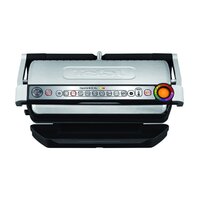 Tefal GC724D12 Image #2