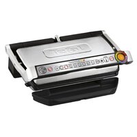 Tefal GC724D12