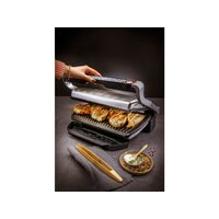 Tefal GC724D12 Image #9