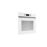 TEKA HLB 8400 WHITE Image #3