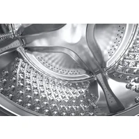 Samsung WW70AGAS21TEO Image #5