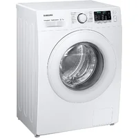 Samsung WW70AGAS21TEO Image #4