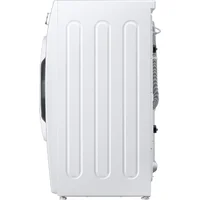 Samsung WW70AGAS21TEO Image #6